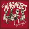 The Magnetics - Jamaican Ska (LP + CD)
