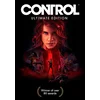 Control Ultimate Edition (PC) Gog.com Key GLOBAL