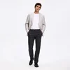 Reserved - MEN`S TROUSERS
