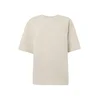 ADIDAS ORIGINALS Majica Essentials kamen