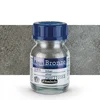 Kovinski prah Aqua-Bronze Schmincke 20 ml | različne barve