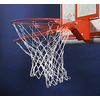 Košarski obroč, vzmet START SPORT