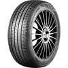 Vredestein Quatrac Pro ( 315/35 R20 110Y XL, sa zaštitnom lajsnom za felne (FSL) DOT2022 )