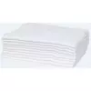 BUBABA BY FREEON tetra plenice 10/1, 100 g