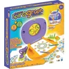 Hasbro Spirograf Diza?n Studio - Kreativni set za diza?n i crtanje
