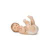 Dekorativna figura Royal Copenhagen Neonata