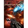 Razor2: Hidden Skies Steam Key GLOBAL