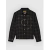 Deus Ex Machina Vicizous Shirt nightingale brown