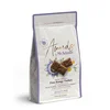 Mc Adams poslastica za pse Awarsd with passiflora & chamomile & honey 150g
