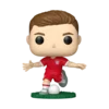 Funko POP! Football: Bayern Munich - Joshua Kimmich