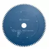 BOSCH List kružne testere Best for Laminate 305 x 30 x 2,5 mm, 96 2608642137, 305 x 30 x 2,5 mm, 96