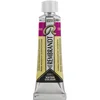 Rembrandt Professional Watercolour Paint 10 ml Quinacridone Rose Magenta