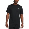 Majica Nike M NK DF UV HYVERSE SS