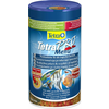 Tetra TetraPro Menu - 250 ml