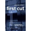 First Cut