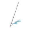 SBS SBS UNIVERZALNI STYLUS PEN ZA IPAD, (21061319)