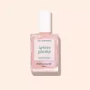 shumee Manucurist Active Plumbs Plumbs & Hydrates 15 ml