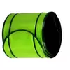LiveUp Fluorescentna traka za trcanje - LS3401