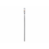 BOSCH BURGIJA SDS PLUS-5X 16/550/610