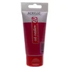 Royal Talens art creation acrylic akrilna boja 75ml - odaberite nijansu primary magenta ( 692369 )