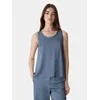Marella Bluza Nembi 2615161011 Mornarsko modra Regular Fit