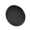 Hama 4007249301000 Poklopac objektiva m42 ( 30100 )