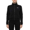 Puma gornji deo trenerke T7 Always On za žene, crni