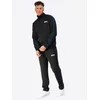 Benlee Mens tracksuit regular fit
