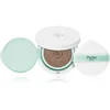 PURITO BB krema SPF 30 Purito Wonder Releaf Centella (BB Cushion) 15 g (Odtenek 21 Light Beige)