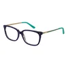 Pepe Jeans Naočare PJ 3414 C3