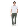REPLAY Zelene Zeumar slim fit chino jeans M9627E 8366197