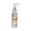 Magic Brush sprej za razčesavanje in sijaj Fruit Explosion, 500 ml