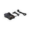 ECHO LC-3604 Polnilnik za baterije 40V 2Ah in 4Ah