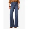 Friends Like These Kavbojke moder denim