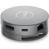 Dell DA310 USB-C (470-AEUP)