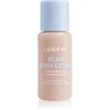 Lumene Blur Even Cover tekoči puder z mat finišem 16 ur odtenek 2 30 ml