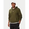 Reebok Jopa Babb RK25550CCM Temno zelena Regular Fit
