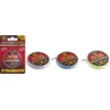 TRABUCCO ULTRA STRONG FC 403 50M 0.220MM