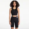 Modrček SAYSKY W Motion Sports Bra Black S