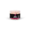 ESSENTIAL CELL SUPER BUOYANT POP-UPS - 13mm - PINK (M21085)