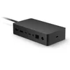 shumee Microsoft Surface Dock 2 za Surface, SVS-00003