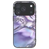 ULTIMATE CASE MagSafe za Apple iPhone 18 Pro - Iridescent bubbles