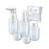 shumee Potovalni set Top Choice M 1 paket - 6 kosov