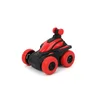 Alltoys Car Stunt tovornjak