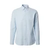 Hackett London Srajca svetlo modra