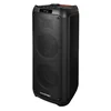Blaupunkt Partybox PB10DB