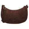Beagles Chino 26191 Dark brown
