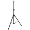 Gravity SP 5212 B Teleskopsko stojalo za zvočnik (Poškodovano)