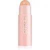 Buxom POWER-FULL PLUMP LIP BALM balzam za ustnice odtenek Big O 4,8 g