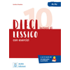 Euridice Orlandino - Dieci